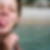 Profilbild von Janice Sommer