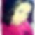 Profilbild von Julia Werner