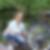 Profilbild von Astrid Dunst
