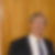 Profilbild von Horst Conradi