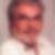 Profilbild von Norbert Serbser