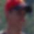Profilbild von Ingo Spinnrath