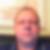 Profilbild von Jörg Kirschnick
