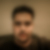 Profilbild von Benjamin Yaqoob