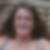 Profilbild von Ingrid Hahn