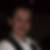 Profilbild von Pera Ferinac