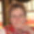 Profilbild von Anne Pollmeier