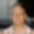 Profilbild von Andreas Acker