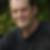 Profilbild von Matthias Lenz