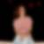 Profilbild von Silka Frick