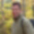 Profilbild von Dirk Reimann