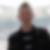 Profilbild von Benjamin Busse