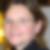 Profilbild von Anke Wedler