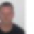 Profilbild von Michael Henning