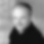 Profilbild von Thomas Bonner