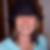 Profilbild von Ria Preul