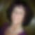 Profilbild von Margrit Mayr