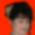 Profilbild von Verena Schulz