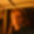 Profilbild von Frank Hellwig