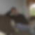 Profilbild von Manuel Grötzsch