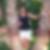 Profilbild von Marion Wink