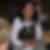 Profilbild von Beate Krause