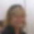 Profilbild von Angelika Netack