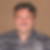 Profilbild von Zeljko Jelisavac