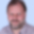 Profilbild von Jan Thomsen