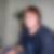Profilbild von Peter Stockfleth 