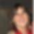 Profilbild von Birgit Warnken