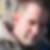 Profilbild von Andreas Matull