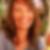 Profilbild von Melanie Kaiser