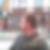 Profilbild von Robert Sparr