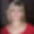Profilbild von Silke Grabs