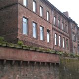 Foto der Schule Schlierbach-Grundschule, Heidelberg