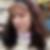 Profilbild von Manuela Pfeffer