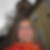 Profilbild von Peter Weiner