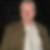 Profilbild von Hans-Jürgen Oliaß
