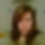 Profilbild von Sandra Wimmer