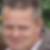 Profilbild von Fokke Seeberg