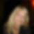 Profilbild von Maria Naumann