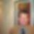 Profilbild von Dirk Höft