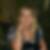 Profilbild von Martina Schrader
