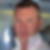 Profilbild von Harald Koszil