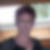 Profilbild von Petra Hauser