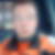 Profilbild von Jürgen Träbing