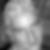 Profilbild von Michael Brunner