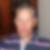 Profilbild von Manfred Baden