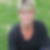 Profilbild von Diana Stephan